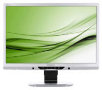 Philips 225B2CS B-line de 22  (55,9cm) con WSXGA+ Monitor LCD con PowerSensor (225B2CS/00)